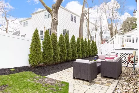 7 Maple Pl, Needham, MA 02492 photo 25