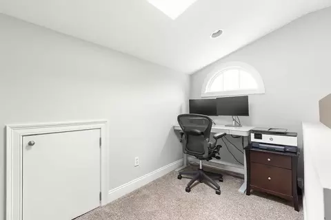 7 Maple Pl, Needham, MA 02492 photo 22