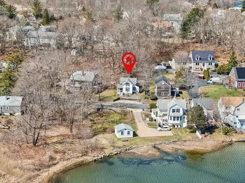 366 Washington, Gloucester, MA 01930