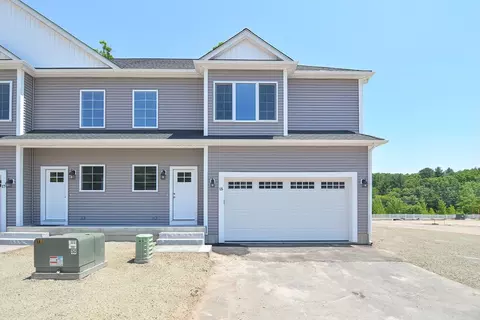 81 Pouts Ln #0, Uxbridge, MA 01569