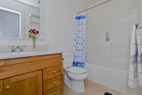 208 Pine St #33, Amherst, MA 01002 photo 33