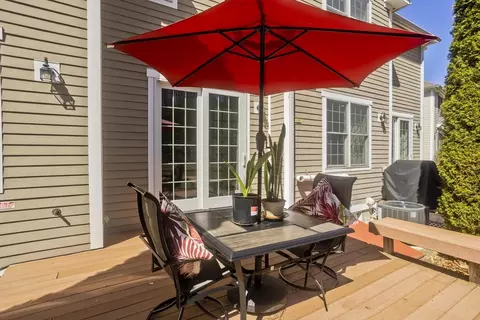 208 Pine St #33, Amherst, MA 01002 photo 6