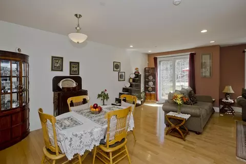 208 Pine St #33, Amherst, MA 01002 photo 13