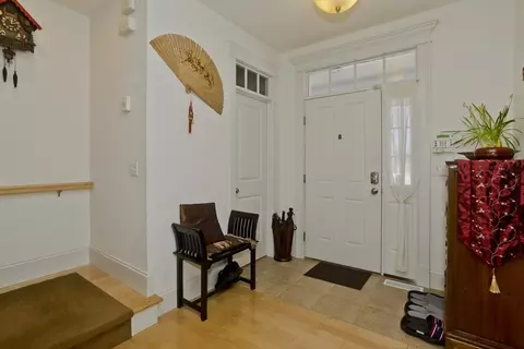 208 Pine St #33, Amherst, MA 01002 photo 7