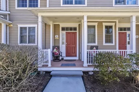 208 Pine St #33, Amherst, MA 01002 photo 2
