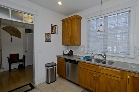 208 Pine St #33, Amherst, MA 01002 photo 8