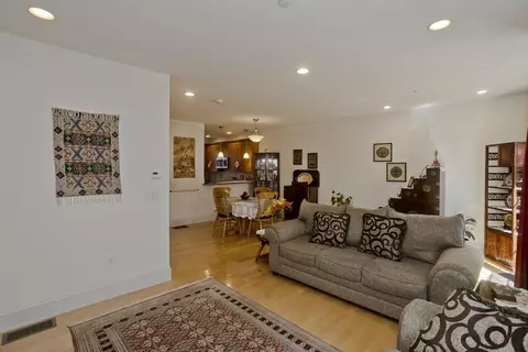 208 Pine St #33, Amherst, MA 01002 photo 19