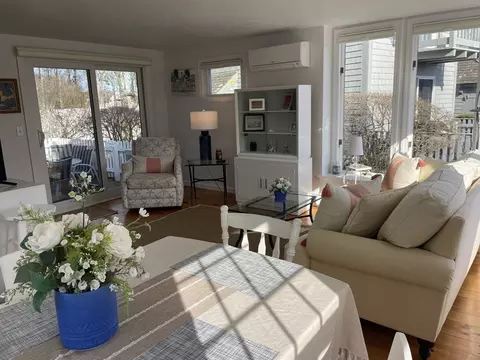 16 Hydrangea Ln #800, Mashpee, MA 02649 photo 8
