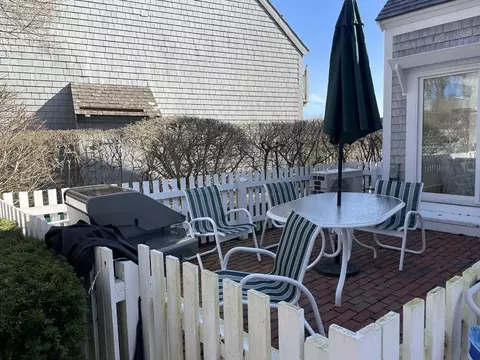 16 Hydrangea Ln #800, Mashpee, MA 02649 photo 6