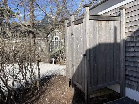 16 Hydrangea Ln #800, Mashpee, MA 02649 photo 7