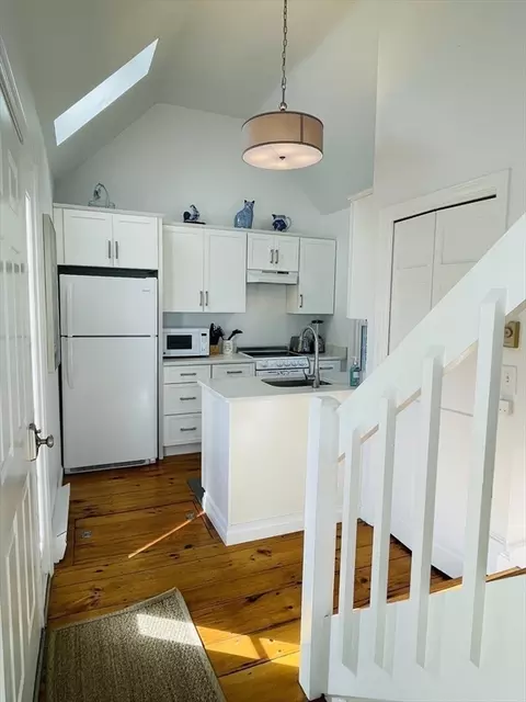 16 Hydrangea Ln #800, Mashpee, MA 02649 photo 17