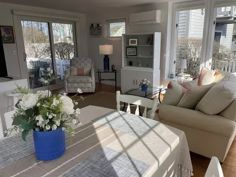 16 Hydrangea Ln #800, Mashpee, MA 02649 photo 11