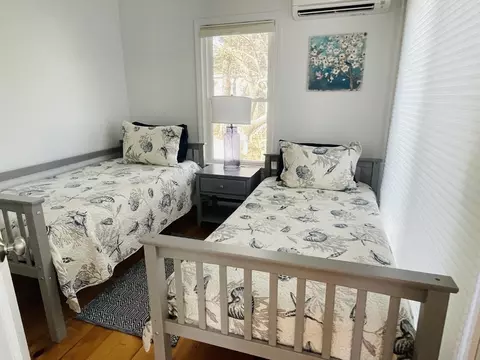 16 Hydrangea Ln #800, Mashpee, MA 02649 photo 19