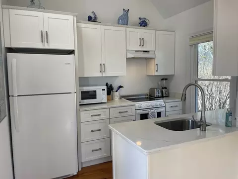 16 Hydrangea Ln #800, Mashpee, MA 02649 photo 16