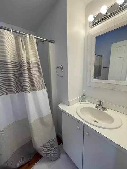 16 Hydrangea Ln #800, Mashpee, MA 02649 photo 20