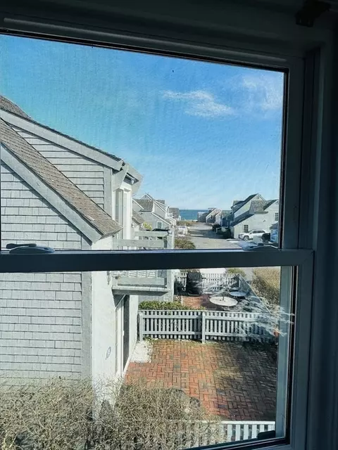 16 Hydrangea Ln #800, Mashpee, MA 02649 photo 22