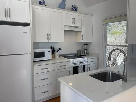 16 Hydrangea Ln #800, Mashpee, MA 02649 photo 15