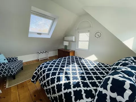 16 Hydrangea Ln #800, Mashpee, MA 02649 photo 23