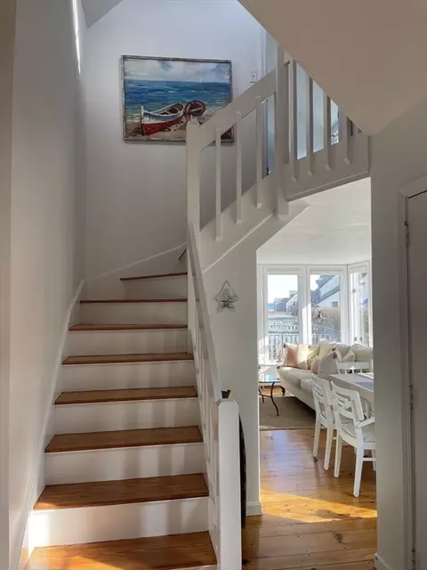16 Hydrangea Ln #800, Mashpee, MA 02649 photo 21