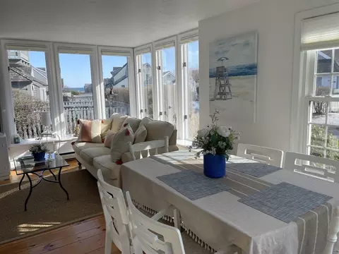 16 Hydrangea Ln #800, Mashpee, MA 02649 photo 14