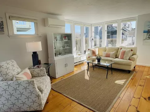 16 Hydrangea Ln #800, Mashpee, MA 02649 photo 13