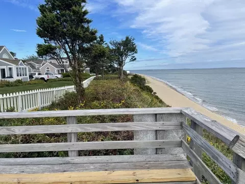 16 Hydrangea Ln #800, Mashpee, MA 02649 photo 5