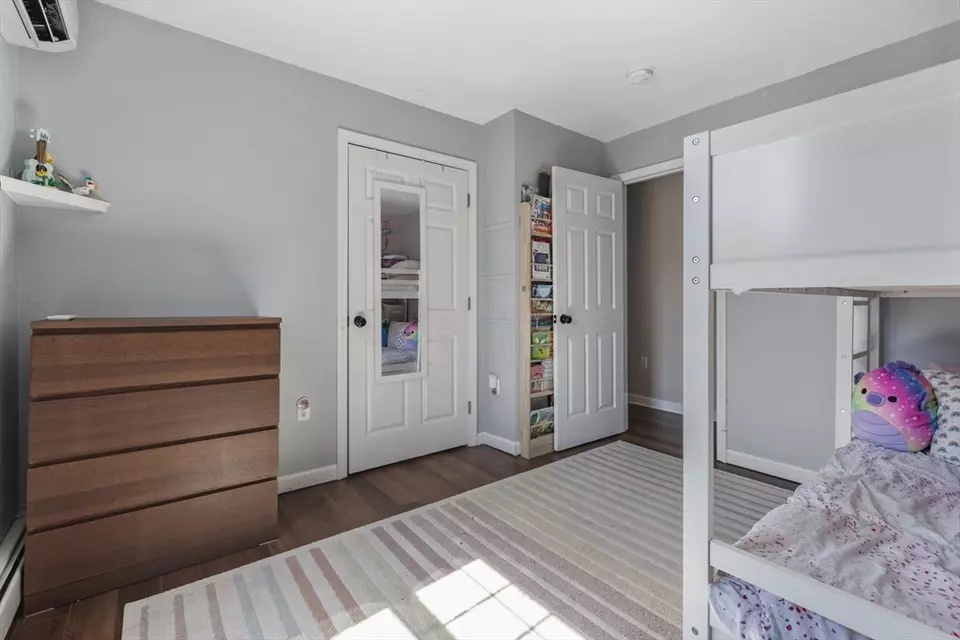  18 Forestview Dr, Fairhaven, MA 02719 photo 14