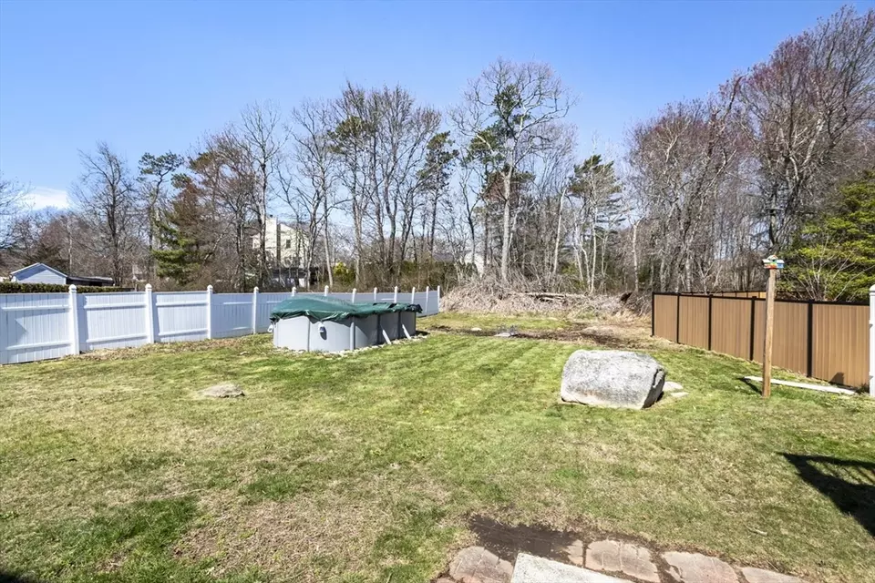  18 Forestview Dr, Fairhaven, MA 02719 photo 25