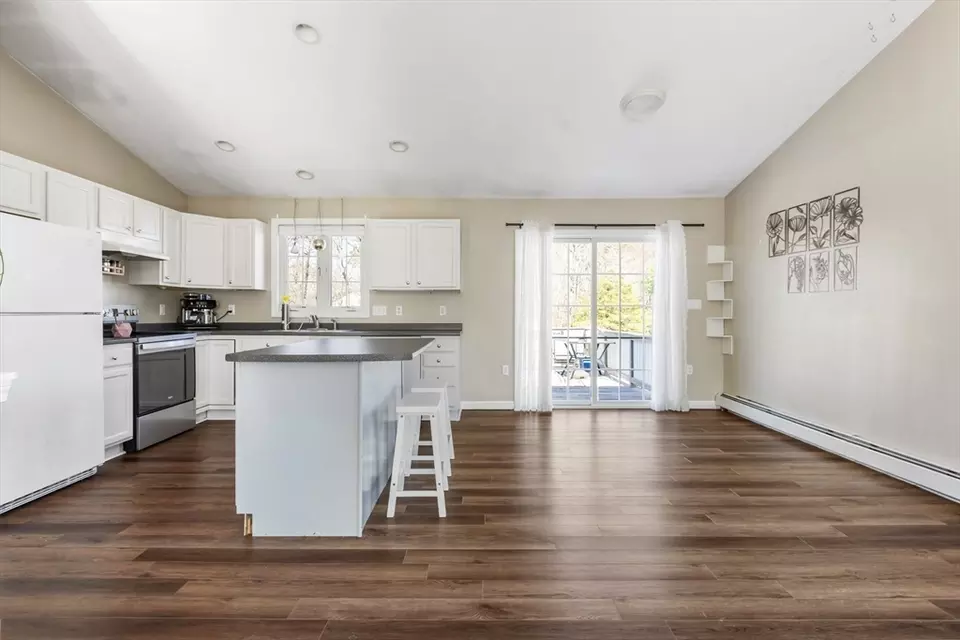  18 Forestview Dr, Fairhaven, MA 02719 photo 6