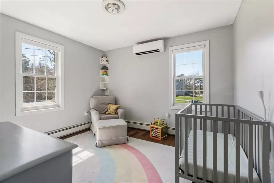  18 Forestview Dr, Fairhaven, MA 02719 photo 15