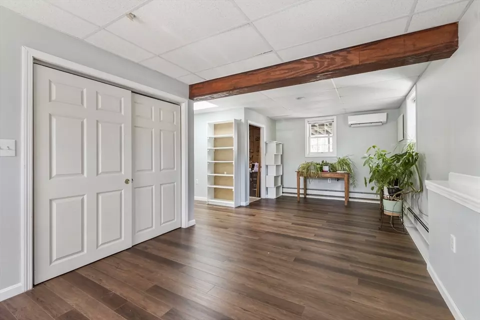  18 Forestview Dr, Fairhaven, MA 02719 photo 21