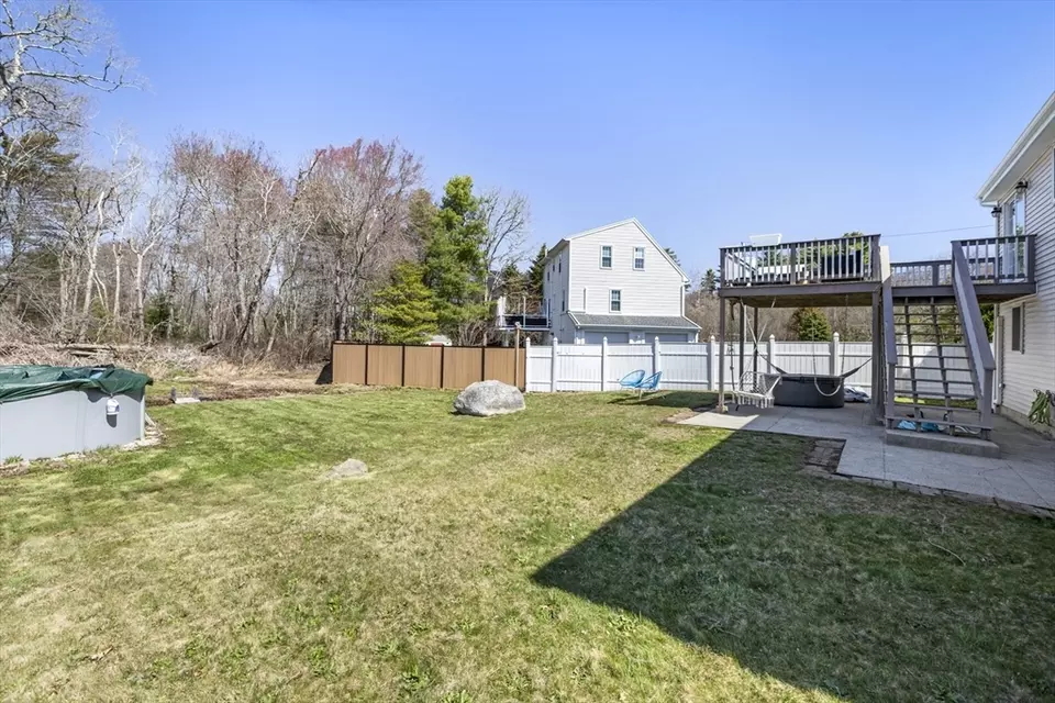  18 Forestview Dr, Fairhaven, MA 02719 photo 24