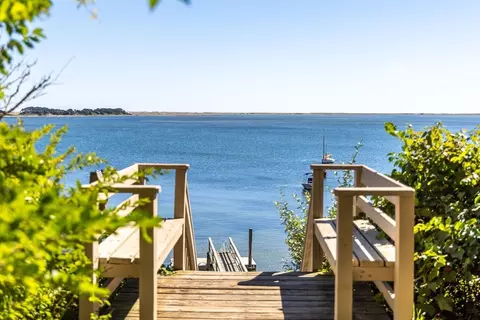 20 Anson Hunter Ln, Orleans, MA 02653