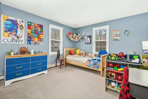 22 Walter Dr, Raynham, MA 02767 photo 23