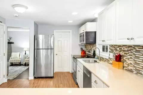 22 Walter Dr, Raynham, MA 02767 photo 13