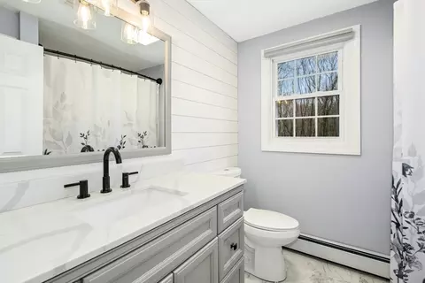 22 Walter Dr, Raynham, MA 02767 photo 29