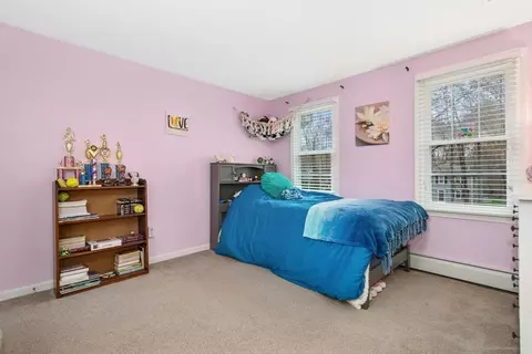 22 Walter Dr, Raynham, MA 02767 photo 26