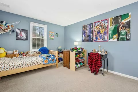 22 Walter Dr, Raynham, MA 02767 photo 24