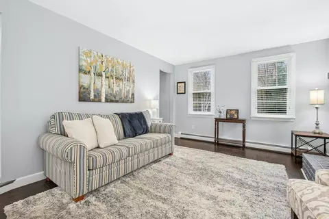 22 Walter Dr, Raynham, MA 02767 photo 17
