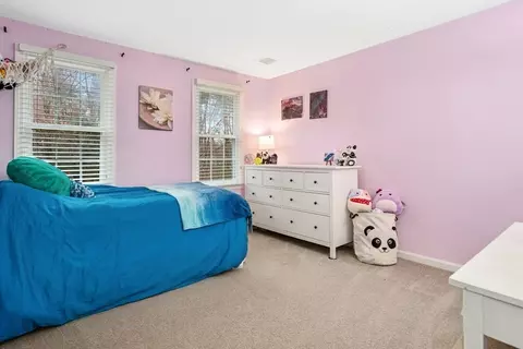22 Walter Dr, Raynham, MA 02767 photo 25
