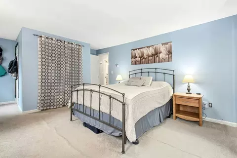 22 Walter Dr, Raynham, MA 02767 photo 22
