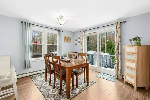 22 Walter Dr, Raynham, MA 02767 photo 8