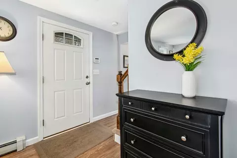 22 Walter Dr, Raynham, MA 02767 photo 5