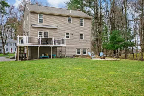 22 Walter Dr, Raynham, MA 02767 photo 35
