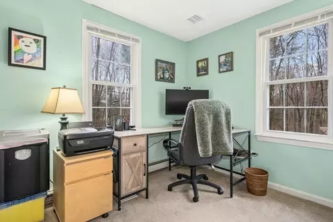 22 Walter Dr, Raynham, MA 02767 photo 27