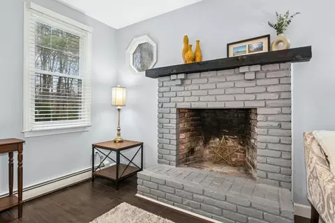 22 Walter Dr, Raynham, MA 02767 photo 19