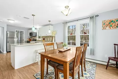 22 Walter Dr, Raynham, MA 02767 photo 9