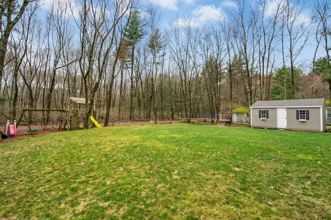 22 Walter Dr, Raynham, MA 02767 photo 36
