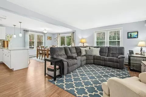 22 Walter Dr, Raynham, MA 02767 photo 6