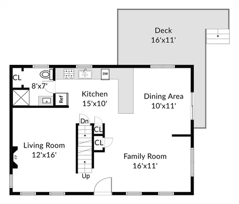 22 Walter Dr, Raynham, MA 02767 photo 38